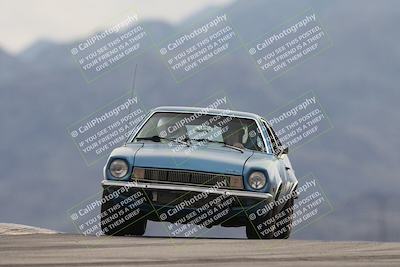 media/Jan-03-2026-SCCA SD (Sat) [[c9b9d14034]]/2-Intermediate Group/Session 3 (Turn 9)/